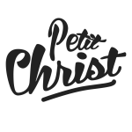 Campagne_Petit Christ